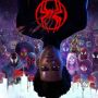 5 Hal yang Harus Kamu Tahu sebelum Nonton Spider-Man: Across The Spider-Verse