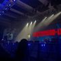 Bawakan Lagu Cantik Milik Kahitna, Konser WOODZ di Jakarta Berakhir Pecah