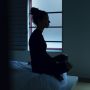 6 Cara Mengatasi Insomnia, Sederhana Tapi Efektif!