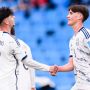 FIFA U-20: Buru Gelar Top-Scorer, Penyerang Italia Hampir Tanpa Pesaing