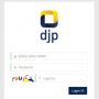 Panduan Cara Mudah Daftar NPWP Online Tanpa Perlu ke Kantor Pajak!