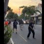 Polisi Sebut Tak Ada Korban Jiwa saat Tawuran di Kota Yogyakarta, Baru Sembilan Orang Dilaporkan Luka-luka