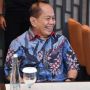 Wakil Ketua MPR: Rakyat Pemegang Kekuasaan