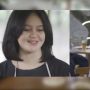 Sampai Minta Klarifikasi, Maia Estianty Tak Percaya Mandra Punya Anak Cantik dan Bening