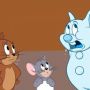 3 Rekomendasi Film HBO GO yang Tayang Juni 2023, Ada Tom and Jerry
