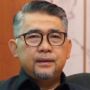 Berawal dari 'Dompet Firaun', Kronologi Siswi SMP Jambi Dilaporkan ke Polisi karena Kritik Wali Kota