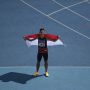 Update Klasemen Medali ASEAN Para Games 2023: Indonesia Masih Kokoh di Puncak
