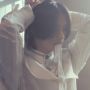 Feel the Beat, 7 Dance Cover Idol K-Pop Cowok yang Wajib Kamu Tonton