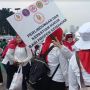 Hilangnya Mandatory Spending di UU Kesehatan yang Baru Dipertanyakan, Kemenkes Angkat Bicara