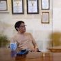 Andre Taulany Ungkap Dirinya Kangen Sule, Pengen Ngelawak Bareng Lagi