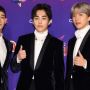 SM Entertainment Ungkap Akan Menyiapkan Laporan Pembayaran untuk EXO-CBX
