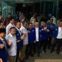 Tanpa Prabowo dan Zulhas, Elite Gerindra dan PAN Bertemu Bahas Kans Erick Cawapres?