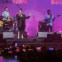Nostalgia Bareng Vina Panduwinata hingga Mus Mujiono di Java Jazz Festival 2023