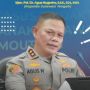 Profil dan Kekayaan Kapolda Sulteng yang Sebut Pemerkosaan Jadi Persetubuhan