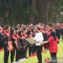 Pesan Jokowi saat Bagi-bagi Bonus ke Atlet SEA Games 2023: Gunakan untuk Investasi Jangka Panjang