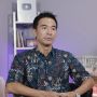 Wawancara Ei Mochizuki: Fasih Berbahasa Indonesia dan Hobi Bersepeda