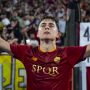 Klasemen Akhir Liga Italia: AS Roma Kunci Tiket Liga Europa, Kirim Juventus ke Liga Konferensi