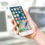 3 Cara Transfer Pulsa Indosat Paling Mudah dan Cepat, Pernah Coba?