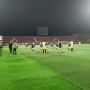 PSM Jajal Stadion Dipta Jelang Play-off Liga Champions Asia Lawan Bali United
