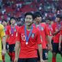 FIFA U-20: Kans Korea Selatan Ulangi Capaian Terbaik Mereka Terbuka Lebar!