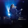 Penampilan Lyodra Hibur Penonton di Java Jazz Festival 2023