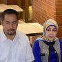 Ferry Irawan Terbukti Tak Lakukan KDRT Berat, Darah di Hidung Venna Melinda Disebut Pengacara Cuma Mimisan