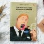 Perempuan Peramal Bencana dalam Buku 'Seminar Mengatasi Keluhan Pelanggan'