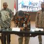 PGN Saka Siap Eksplorasi Potensi Minyak 130 MMBO dan Gas 300 BCF di Wilayah Kerja Sangkar