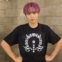 Lee Haechan Absen Sementara dari Jadwal NCT Dream Gegara Sakit Bahu