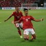 Liga 1 Indonesia Jangan Pelit Pinjamkan Pemain untuk Timnas Indonesia