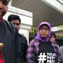 Bawaslu Tak Kunjung Laporkan KPU Ke DKPP, Wahidah Ingatkan Soal Kepercayaan Publik