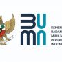 Kapan Tes Online Tahap I Rekrutmen Bersama BUMN 2023? Catat Tanggalnya