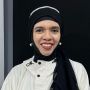 Profil Lenggogeni Faruk, Ibu Gen Halilintar yang Dikabarkan Berseteru dengan Menantunya Aurel Hermansyah