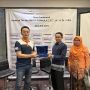 Hankook Indonesia Serahkan Penghargaan Peduli Lingkungan Kepada SDN Kebon Jeruk 17 Jakarta Barat