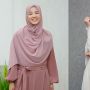 Outfit Olahraganya Dibandingkan dengan Natasha Rizki, Inara Rusli Beri Komentar Sinis