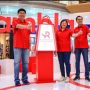 Bisa Belanja Offline dan Online, Super Department Store Ini Menjawab Kebutuhan Keluarga Modern
