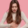 Heboh Seks saat Menstruasi, Ketahui 6 Pantangan saat Datang Bulan