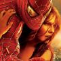 Spider-Man 2: saat Peter Parker Berada di Titik Terendah, Malam Ini di Trans TV