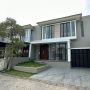 Komisi V Soroti Problem Para Milenial yang Kesulitan Miliki Rumah