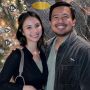 'Cuma' Ngidam Foto di Air Terjun, Joshua Suherman dan Clairine Clay sampai Harus Terbang ke Singapura