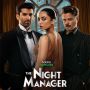 Season Barunya Bakal Tayang di Akhir Bulan Ini, Intip Sinopsis Serial The Night Manager