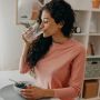 Tak Sekadar Minum, Ini Cara Menjaga Ginjat Sehat dengan Air Distilasi