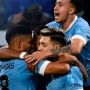 Lengkap! Berikut Empat Negara yang Lolos Babak Semi Final Piala Dunia U-20