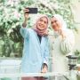 Inilah 4 Wanita yang Dijanjikan Masuk Surga, Salah Satunya Istri Ya'kub
