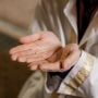 Kumpulan Doa Setelah Sholat 5 Waktu Lengkap dengan Artinya