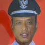 Profil Edi Suwito: Kades di Pacitan Korupsi Dana Desa Buat Balik Modal Uang Kampanye