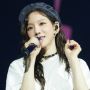 Taeyeon SNSD Siap Gelar Konser Perdana di Jakarta, Harga Tiket Menyusul