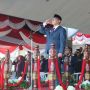Plt Bupati Bogor Ajak Masyarakat Bumikan Nilai-nilai Pancasila