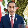 Bagi-bagi Bonus ke Atlet SEA Games 2023, Jokowi: Jangan Dibelikan Barang Mewah