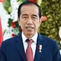 Sederet Fakta Rezim Jokowi yang Anti Islam, Ini Jawaban Mahfud MD